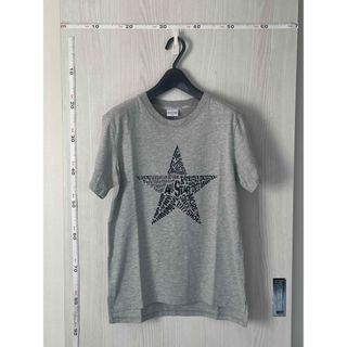 Converse Tシャツ(Tシャツ/カットソー(半袖/袖なし))