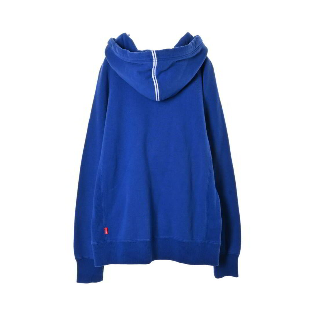 XL 即発送 正規 WTAPS ACNE HOODY CTPL TEXTILE