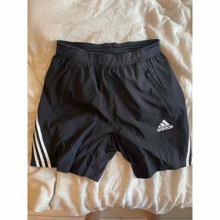 アディダス(adidas)のadidas ハーフパンツ　(ショートパンツ)