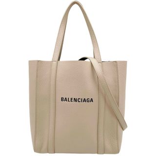 バレンシアガ スマホの通販 300点以上 | Balenciagaを買うならラクマ