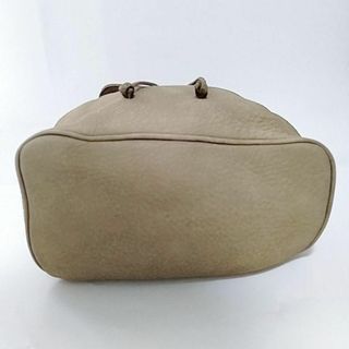 COACH - 美品 コーチ リュック バックパック スエード 抹茶色の通販 by