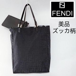 フェンディ 本革 トートバッグ(レディース)の通販 23点 | FENDIの