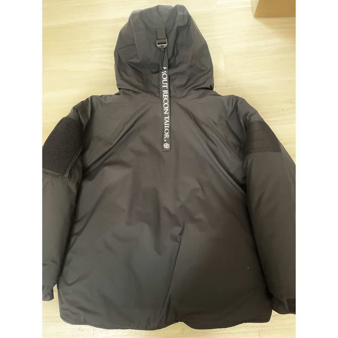 ARC'TERYX 2022aw mout denali 44の通販 by reez's shop｜アークテリクスならラクマ