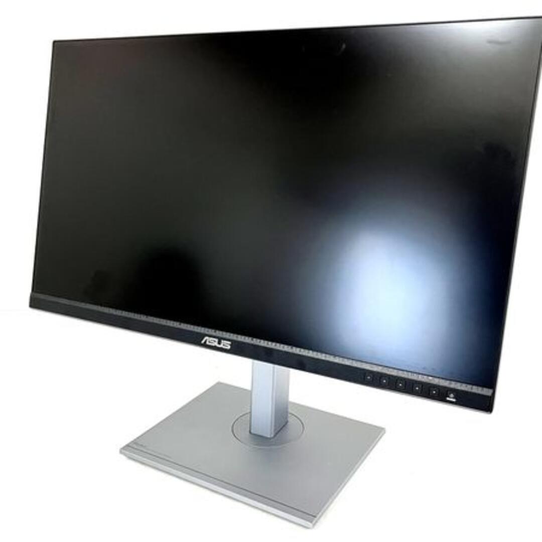 ASUS ProArt PA279CV-J 液晶モニター T7788495 ただ今お得な - www