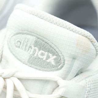NIKE - ナイキ スニーカー AIR MAX 95 ESSENTIAL エアマックス