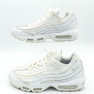 NIKE - ナイキ スニーカー AIR MAX 95 ESSENTIAL エアマックス