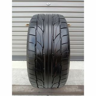 NT 275/35R20 タイヤ 1本 特価 NITTO NT555 G2(タイヤ)