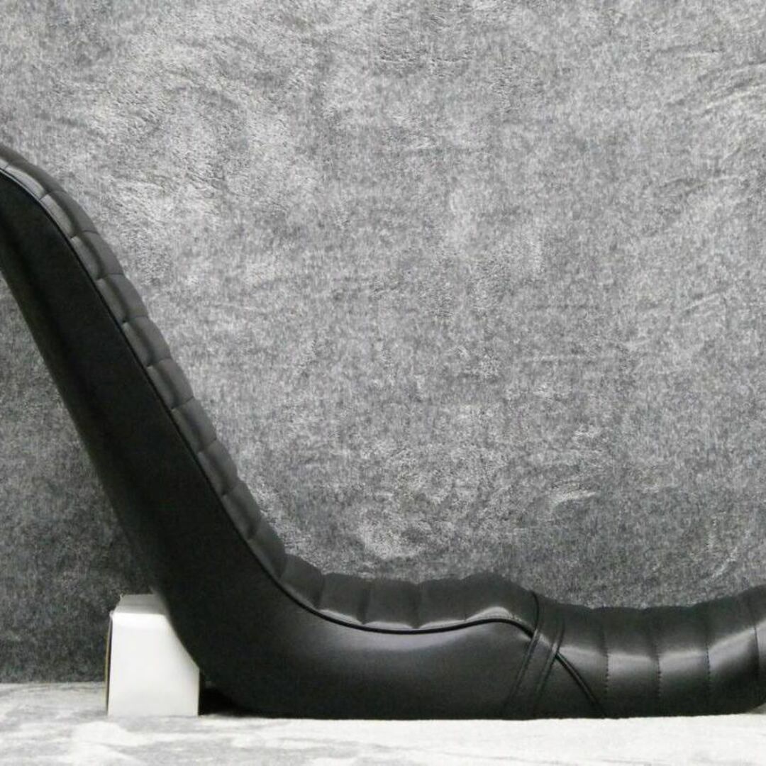 GS400 黒皮 50cm 三段シート/補強入 3段シートの通販 GS400 黒皮 50cm 三段シート/補強入 3段シートの通販