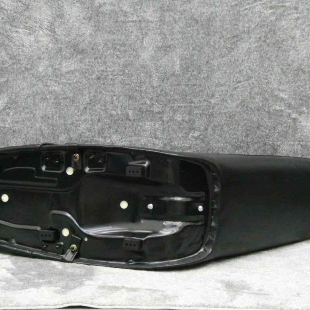 GS400 黒皮 50cm 三段シート/補強入 3段シートの通販 GS400 黒皮 50cm 三段シート/補強入 3段シートの通販