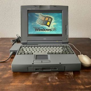 PC-9821 nb10のフリマアイテム一覧 PC-9821 nb10のフリマアイテム一覧