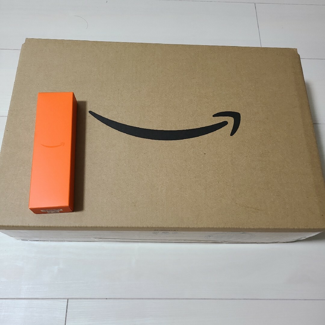 買付注文 Echo Show 15 (エコーショー15) - 15.6インチ - highlife-inc.jp