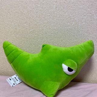 5ページ目 - ポケモン ぬいぐるみ ぬいぐるみの通販 9,000点以上