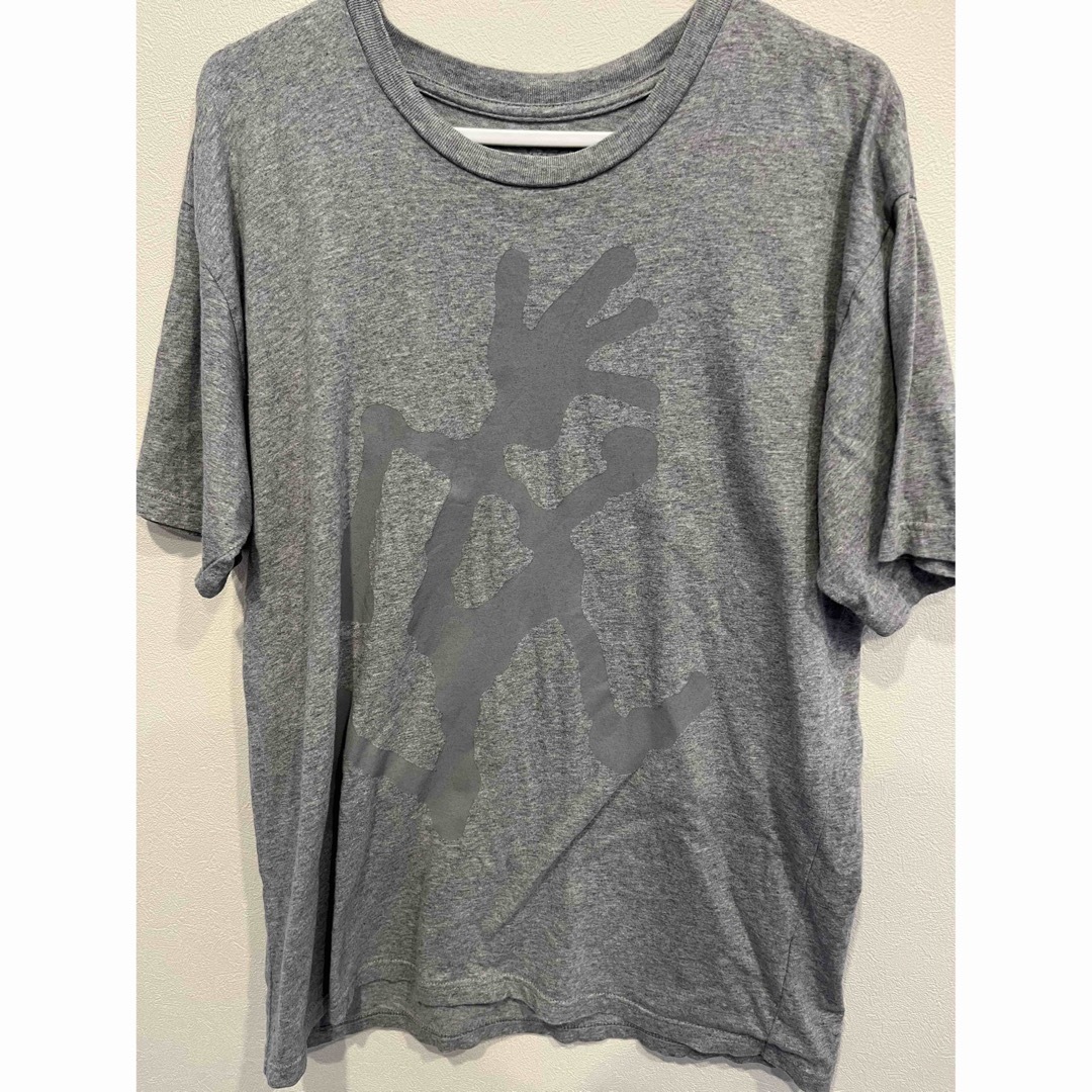 GRAMICCI(グラミチ)のGRAMICCI グラミチ 半袖 Tシャツ  メンズのトップス(Tシャツ/カットソー(半袖/袖なし))の商品写真