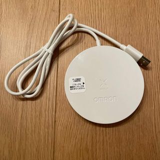 オムロン(OMRON)のオムロンUSB通信トレイ HHX-IT3(その他)