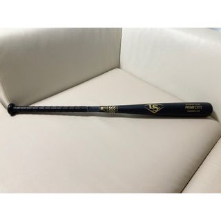 Louisville Slugger - 【ルイスビルスラッガー】一般軟式用ファースト