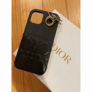 ディオール(Christian Dior) iPhoneケースの通販 400点以上 