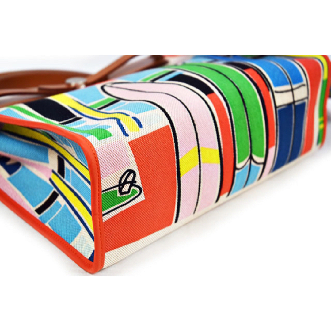 HERMES - HERMES エルメス エールバッグジップ31 ハワイ限定 HERMES - HERMES エルメス エールバッグジップ31 ハワイ限定