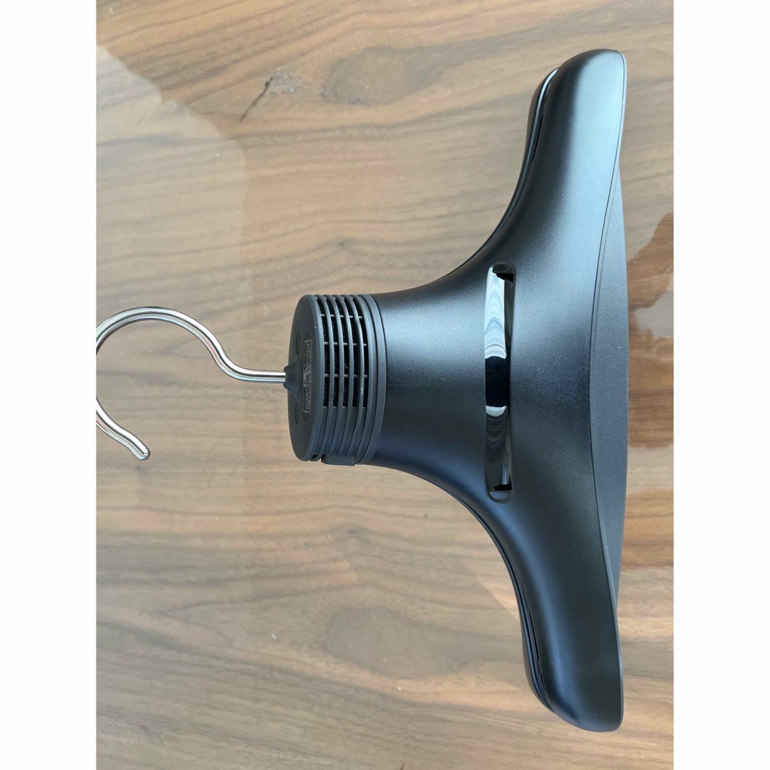 Panasonic MS-DH100 電気脱臭機