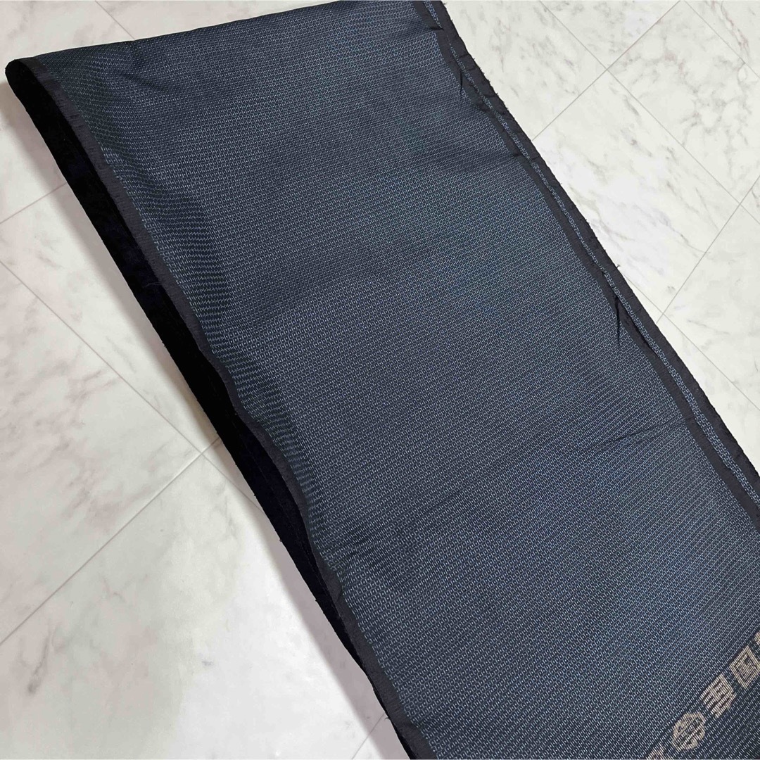 大島紬 反物 韓国産 延邦紬 24m 10,500円
