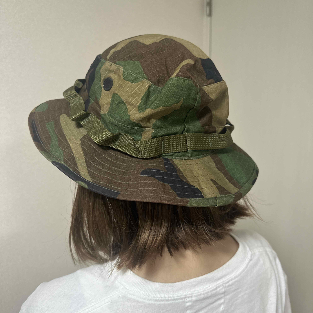 US ARMY/military hat/MIL-SPEC-H-43577