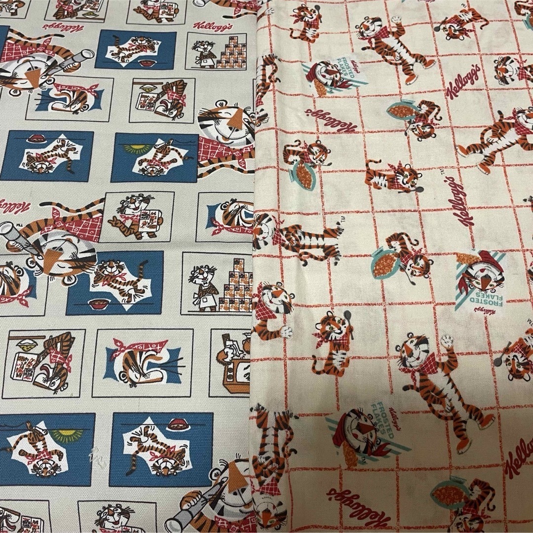 ☆Momomama様専用☆-