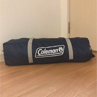 コールマン(Coleman)のコールマンColman スクリーンIGシェード(その他)