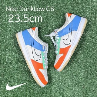 ナイキ カラフル スニーカー(レディース)の通販 200点以上 | NIKEの