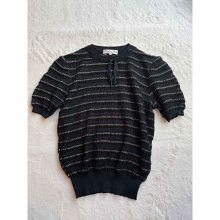 ディオール(Christian Dior) 古着 ニット/セーター(レディース)の通販