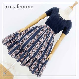 アクシーズファム(axes femme) レディース その他の通販 1,000点以上