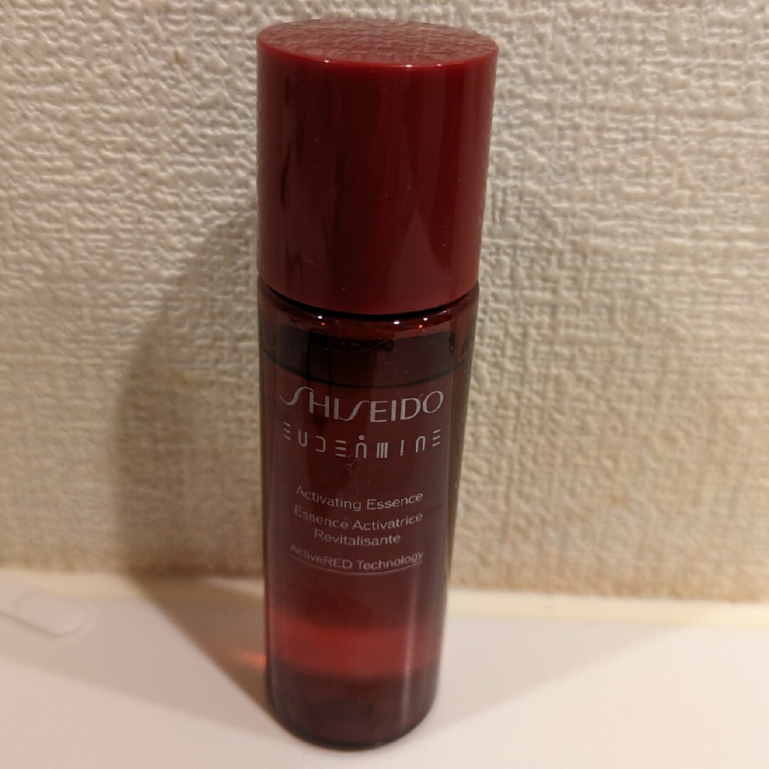 SHISEIDO (資生堂)(シセイドウ)のSHISEIDO　オイデルミン　特製サイズ　30ml コスメ/美容のスキンケア/基礎化粧品(化粧水/ローション)の商品写真