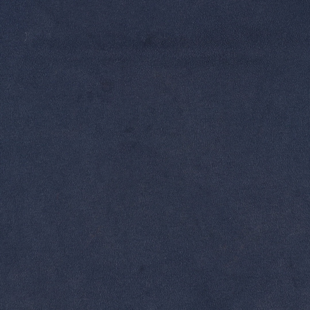 80年代 バナナリパブリック BANANA REPUBLIC ハイネック ロングTシャツ ロンT USA製 メンズL ヴィンテージ /eaa352459
