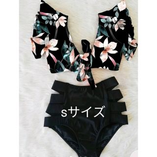 ロンハーマン バンドゥ 水着(レディース)の通販 22点 | Ron Hermanの