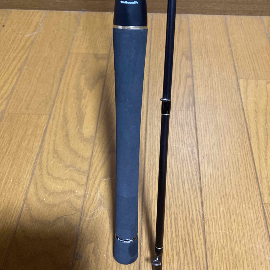 テイルウォーク フルレンジ C68M/CCの通販 by ちくわ's shop|ラクマ テイルウォーク フルレンジ C68M/CCの通販 by ちくわ's shop|ラクマ