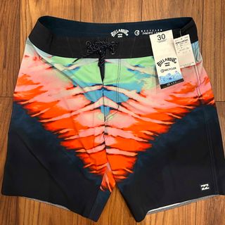 ビラボン(billabong)のBILLABONG サーフパンツ(水着)