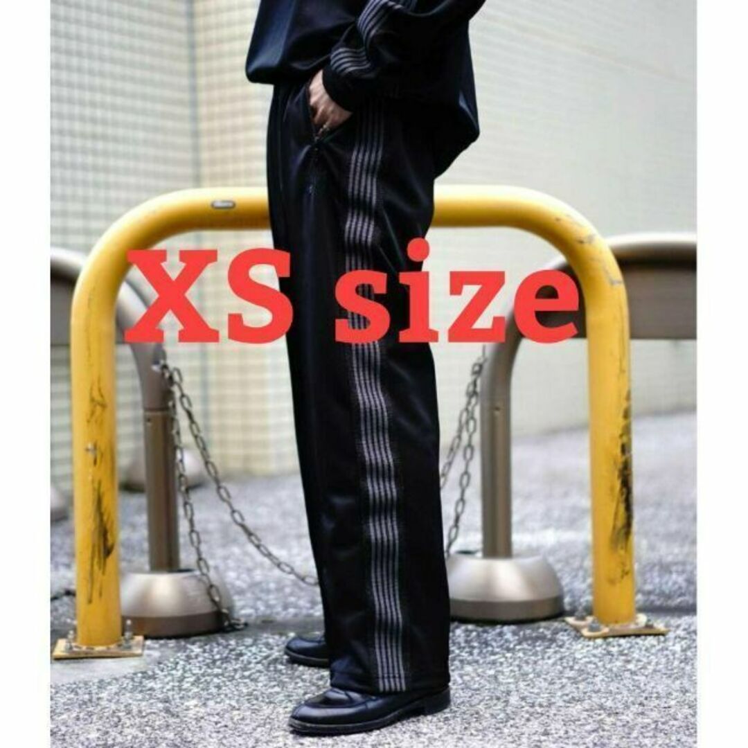 ニードルズ ニードルス tee 22 菅田将暉 BTS トラックパンツ XS - その他