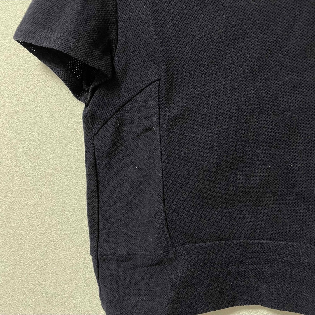 ANAYI  アナイ　Tシャツ カットソー トップス　フォーマル レディースのトップス(カットソー(半袖/袖なし))の商品写真