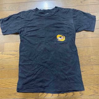 ハーレーダビッドソン(Harley Davidson)のHarley-Davidson Tシャツ(Tシャツ/カットソー(半袖/袖なし))