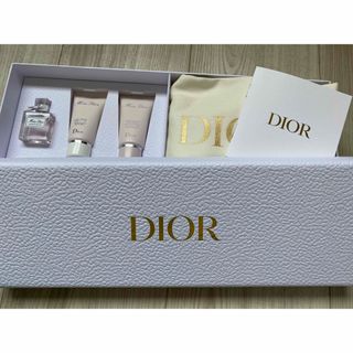 クリスチャンディオール(Christian Dior)のDIOR(その他)