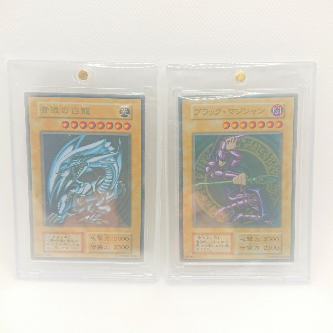 遊戯王 ブルーアイズ ステンレス ブラックマジシャン ステンレス 遊戯王 ブルーアイズ ステンレス ブラックマジシャン ステンレス