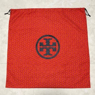 トリーバーチ(Tory Burch)のTory Burch 保存袋 ショップ袋(ショップ袋)