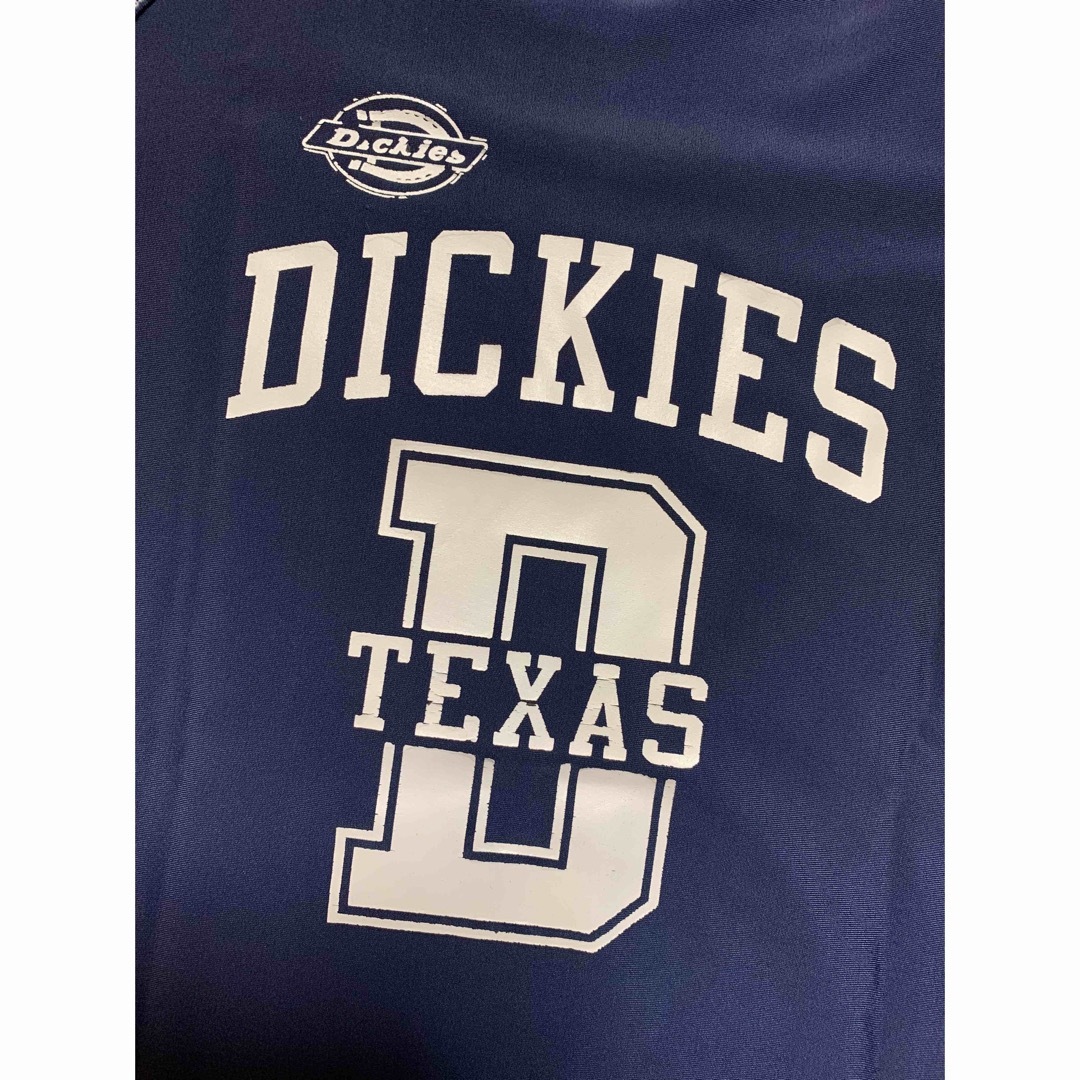 Dickies(ディッキーズ)のラッシュガード　サイズ150 キッズ/ベビー/マタニティのキッズ服男の子用(90cm~)(水着)の商品写真