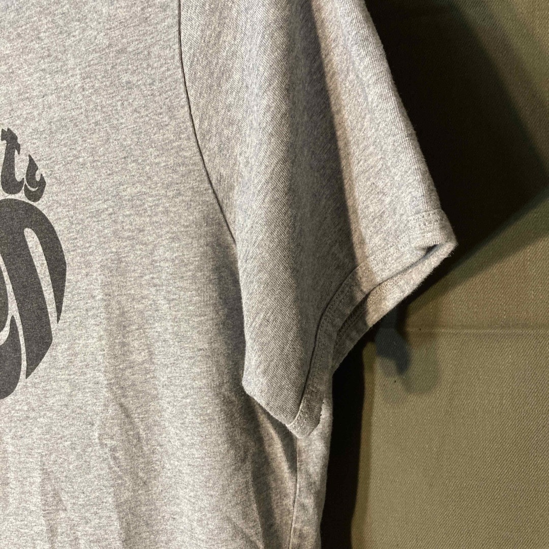 PRETTY GREEN - 【必見!人気カラー】Tシャツ/S/pretty green PRETTY GREEN - 【必見!人気カラー】Tシャツ/S/pretty green