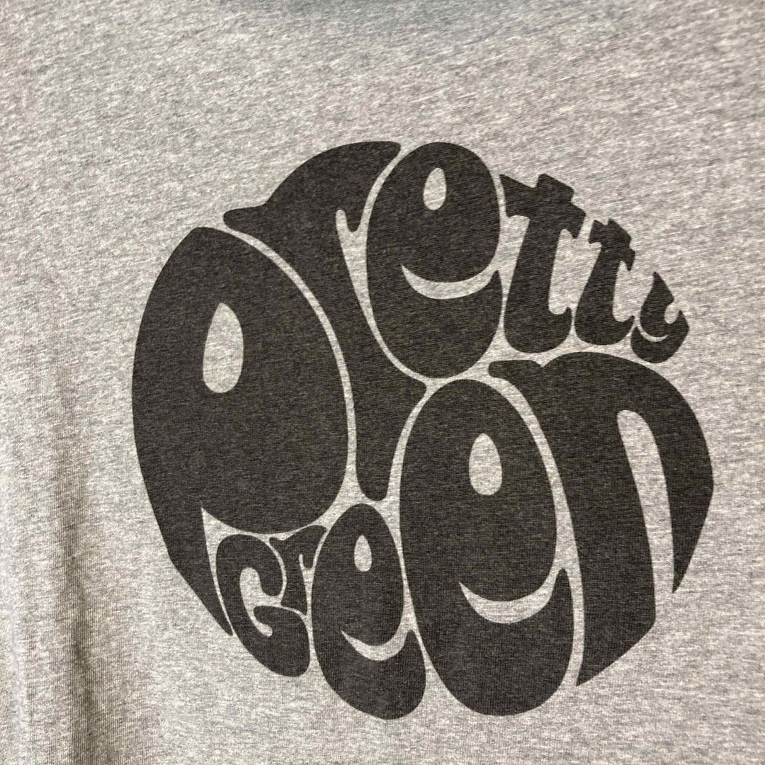 PRETTY GREEN - 【必見!人気カラー】Tシャツ/S/pretty green PRETTY GREEN - 【必見!人気カラー】Tシャツ/S/pretty green