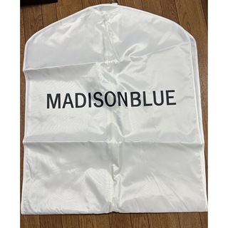 MADISONBLUE - MADISONBLUE BLEECKER W6B BLAZER MNS 03の通販 by タク