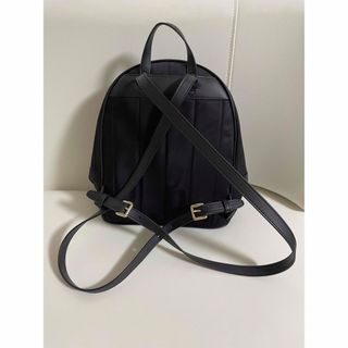 Michael Kors - 新品未使用 マイケルコース リュック スタッズ