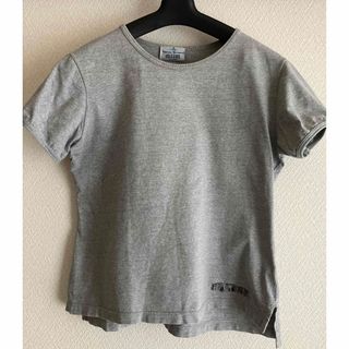 ヴィヴィアンウエストウッド(Vivienne Westwood)の【お値下げしました】ヴィヴィアン　Tシャツ(Tシャツ/カットソー(半袖/袖なし))