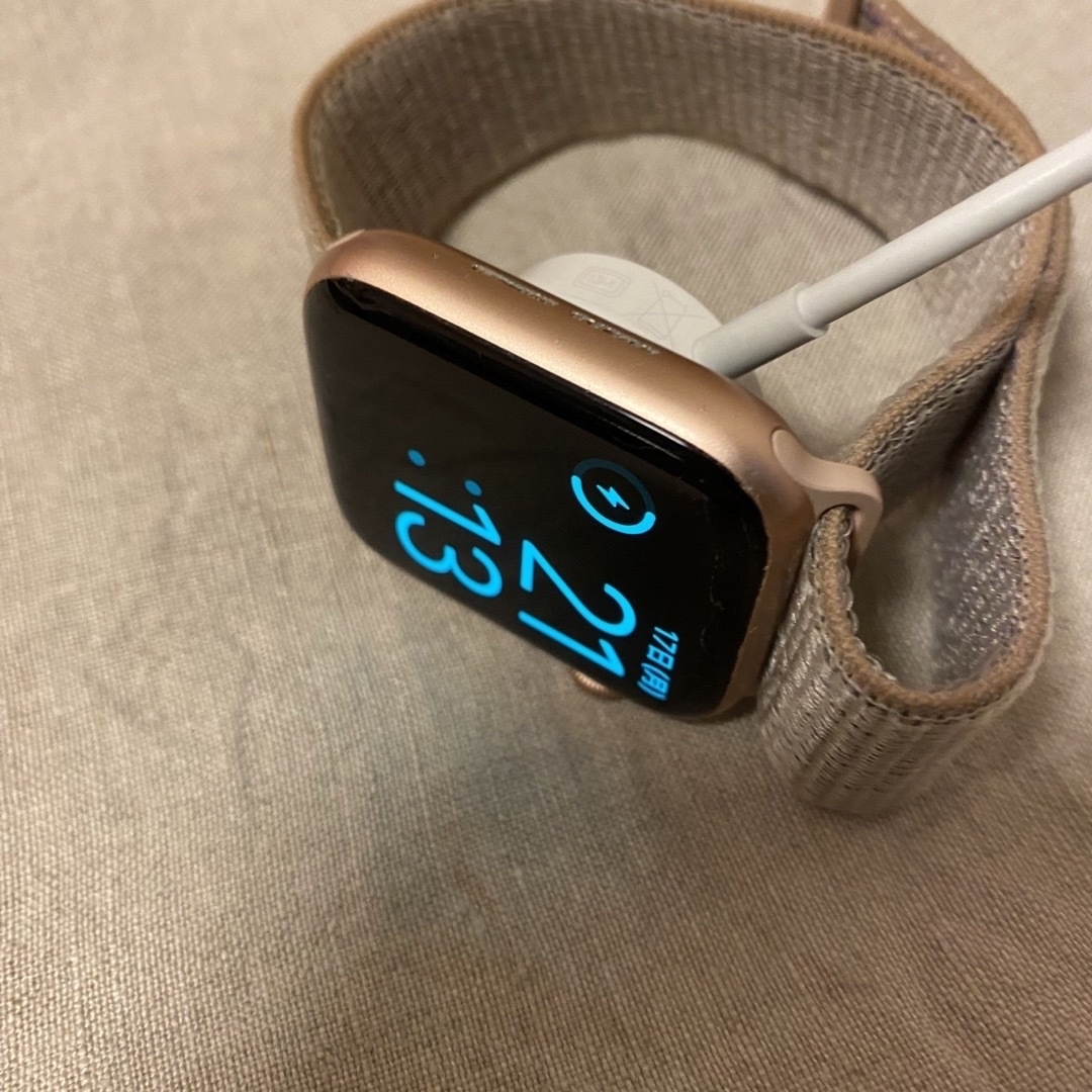 Apple Watch 週末値下げ！本日のみ