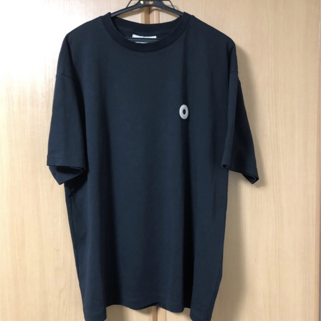 takuya∞着用 tシャツ XLサイズ - www.sorbillomenu.com