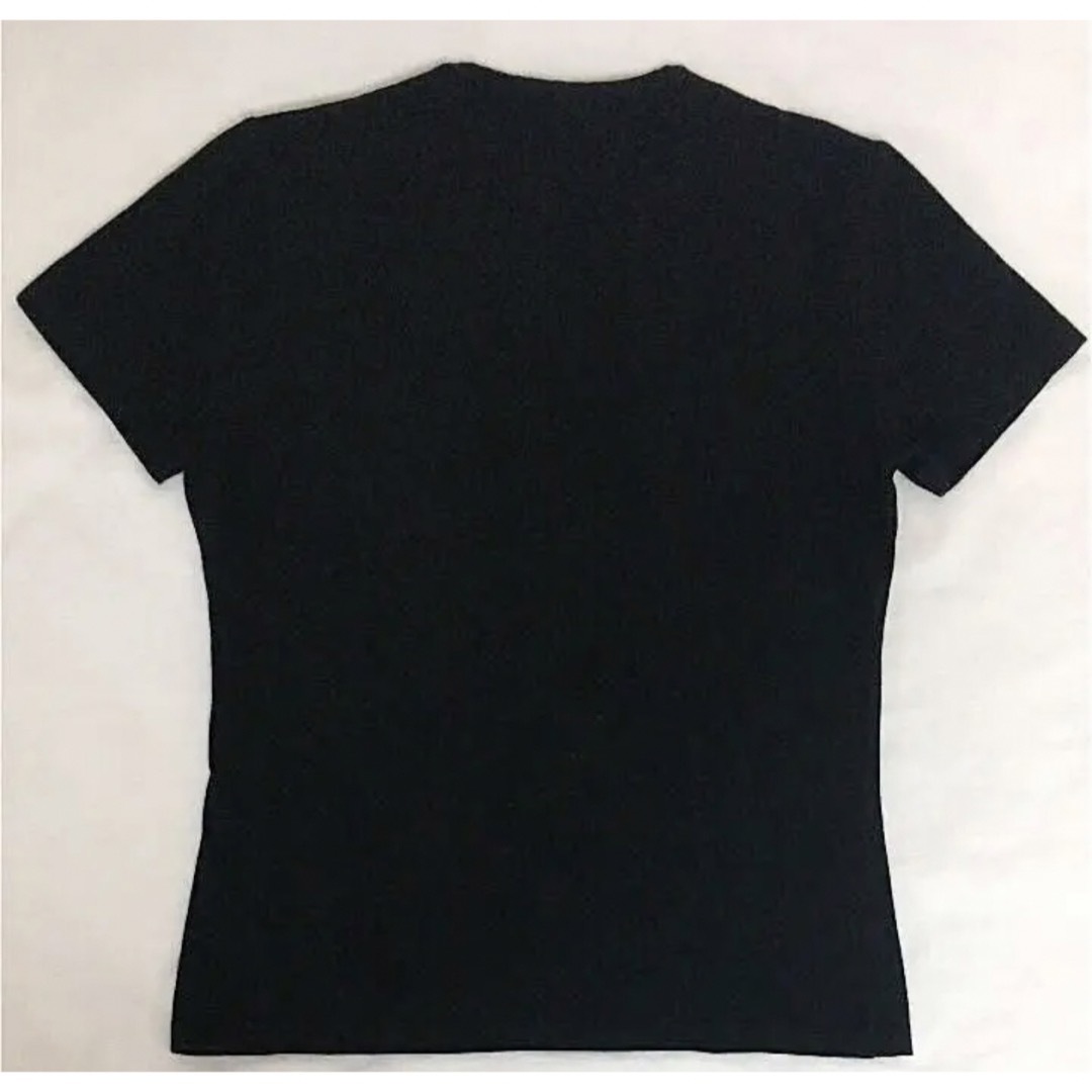 Calvin Klein(カルバンクライン)のCalvin Klein Jeans  ロゴＴシャツ レディースのトップス(Tシャツ(半袖/袖なし))の商品写真