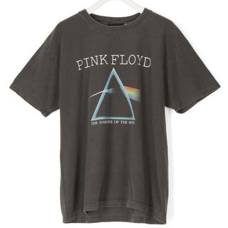 アダムエロぺ(Adam et Rope')の【GOOD ROCK SPEED】PINK FLOYD TEE Tシャツ(Tシャツ(半袖/袖なし))